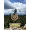 Médaille FORESTA Moon